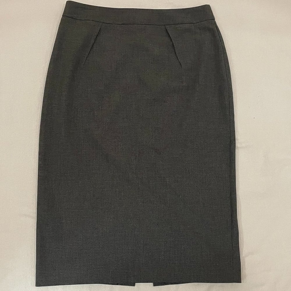 Pencil Skirt - size 6